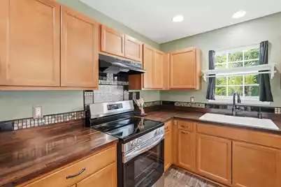 145 Notta Way, Moncks Corner, SC 29461 - Photo 12