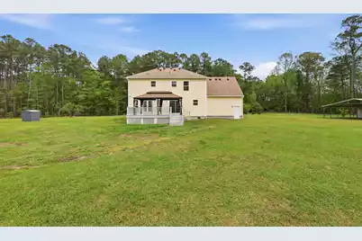 145 Notta Way, Moncks Corner, SC 29461 - Photo 38