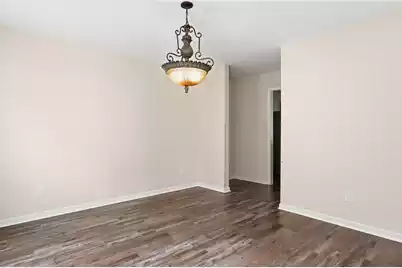 145 Notta Way, Moncks Corner, SC 29461 - Photo 6