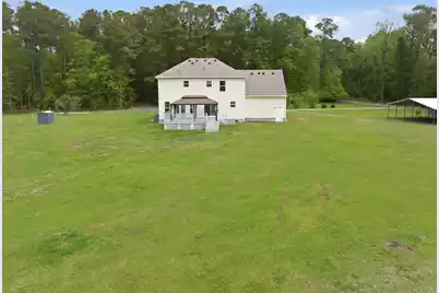 145 Notta Way, Moncks Corner, SC 29461 - Photo 40