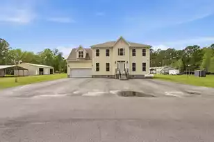 145 Notta Way, Moncks Corner, SC 29461 - Photo 48