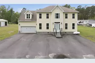 145 Notta Way, Moncks Corner, SC 29461 - Photo 1