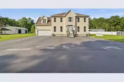 145 Notta Way, Moncks Corner, SC 29461 - Photo 42