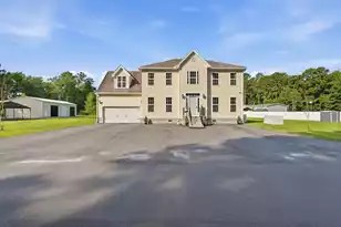 145 Notta Way, Moncks Corner, SC 29461 - Photo 42