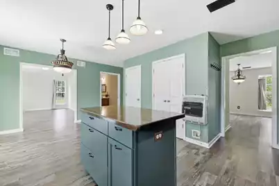 145 Notta Way, Moncks Corner, SC 29461 - Photo 12