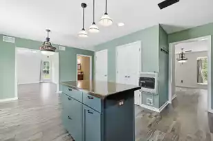 145 Notta Way, Moncks Corner, SC 29461 - Photo 12