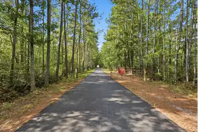 145 Notta Way, Moncks Corner, SC 29461 - Photo 46