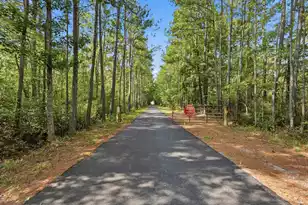 145 Notta Way, Moncks Corner, SC 29461 - Photo 46