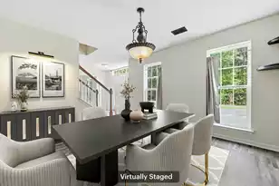 145 Notta Way, Moncks Corner, SC 29461 - Photo 8