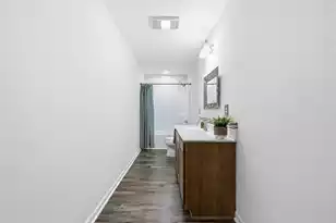 145 Notta Way, Moncks Corner, SC 29461 - Photo 22