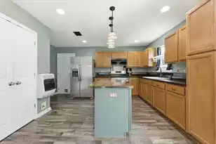 145 Notta Way, Moncks Corner, SC 29461 - Photo 12