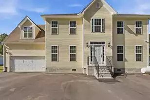 145 Notta Way, Moncks Corner, SC 29461 - Photo 2