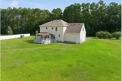 145 Notta Way, Moncks Corner, SC 29461 - Photo 34