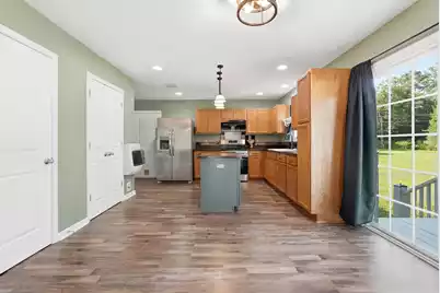 145 Notta Way, Moncks Corner, SC 29461 - Photo 10