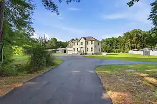 145 Notta Way, Moncks Corner, SC 29461 - Photo 44