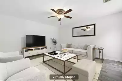 145 Notta Way, Moncks Corner, SC 29461 - Photo 4