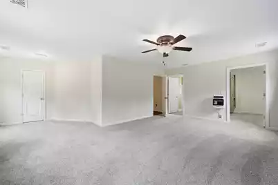 145 Notta Way, Moncks Corner, SC 29461 - Photo 26