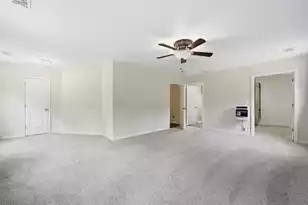 145 Notta Way, Moncks Corner, SC 29461 - Photo 26