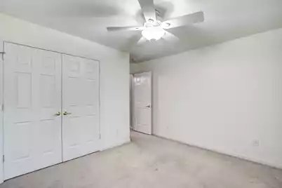 5421 Red Tip Lane, North Charleston, SC 29420 - Photo 26