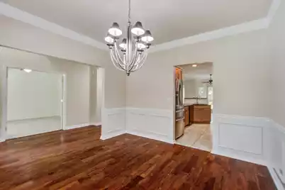 5421 Red Tip Lane, North Charleston, SC 29420 - Photo 6