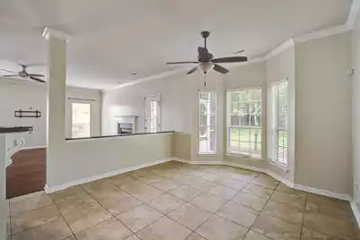 5421 Red Tip Lane, North Charleston, SC 29420 - Photo 10
