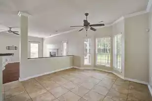5421 Red Tip Ln, North Charleston, SC 29420 - Photo 10