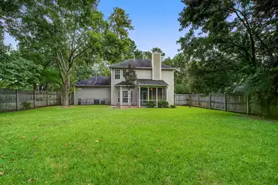 5421 Red Tip Lane, North Charleston, SC 29420 - Photo 28
