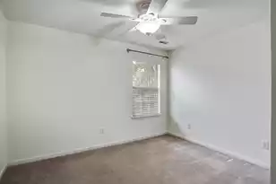 5421 Red Tip Ln, North Charleston, SC 29420 - Photo 24