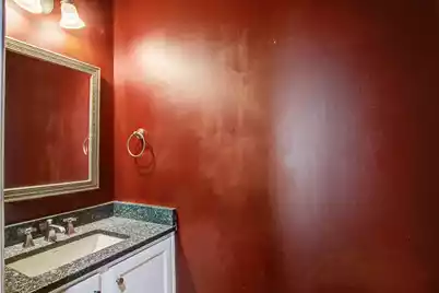 5421 Red Tip Lane, North Charleston, SC 29420 - Photo 14