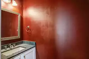 5421 Red Tip Ln, North Charleston, SC 29420 - Photo 14