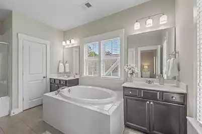 102 Ilderton Street, Summerville, SC 29483 - Photo 26