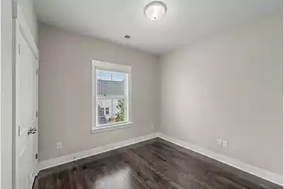 102 Ilderton Street, Summerville, SC 29483 - Photo 32