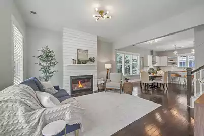 102 Ilderton Street, Summerville, SC 29483 - Photo 8