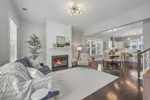 102 Ilderton St, Summerville, SC 29483 - Photo 8