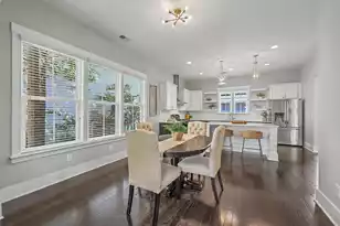 102 Ilderton St, Summerville, SC 29483 - Photo 12