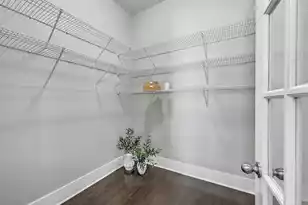 102 Ilderton St, Summerville, SC 29483 - Photo 18