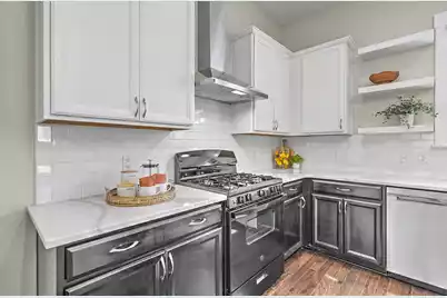 102 Ilderton Street, Summerville, SC 29483 - Photo 16