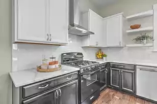 102 Ilderton St, Summerville, SC 29483 - Photo 16