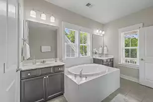 102 Ilderton St, Summerville, SC 29483 - Photo 28