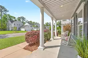102 Ilderton St, Summerville, SC 29483 - Photo 6