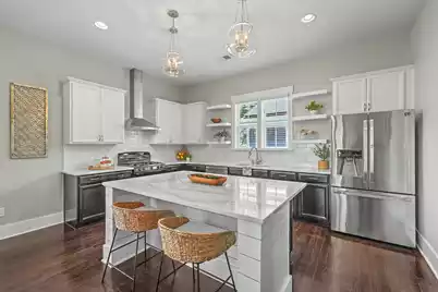 102 Ilderton Street, Summerville, SC 29483 - Photo 4