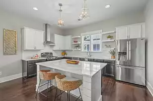 102 Ilderton St, Summerville, SC 29483 - Photo 4