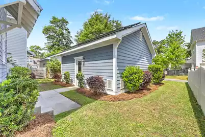 102 Ilderton Street, Summerville, SC 29483 - Photo 38