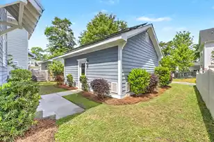 102 Ilderton St, Summerville, SC 29483 - Photo 38