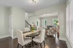 102 Ilderton St, Summerville, SC 29483 - Photo 10