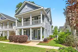 102 Ilderton St, Summerville, SC 29483 - Photo 1