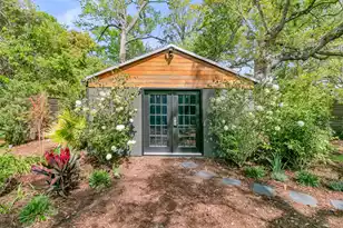 28 Riverdale Dr, Charleston, SC 29407 - Photo 48