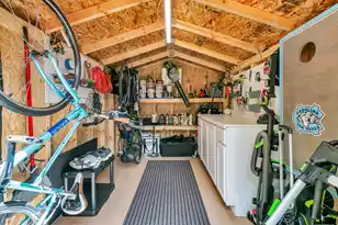 28 Riverdale Dr, Charleston, SC 29407 - Photo 60