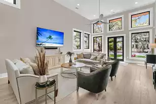 28 Riverdale Dr, Charleston, SC 29407 - Photo 18