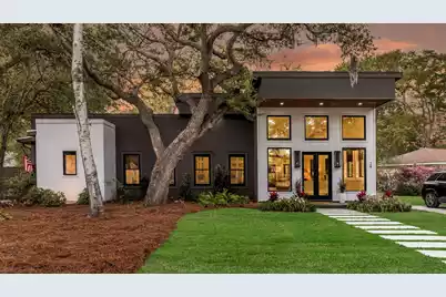 28 Riverdale Drive, Charleston, SC 29407 - Photo 1